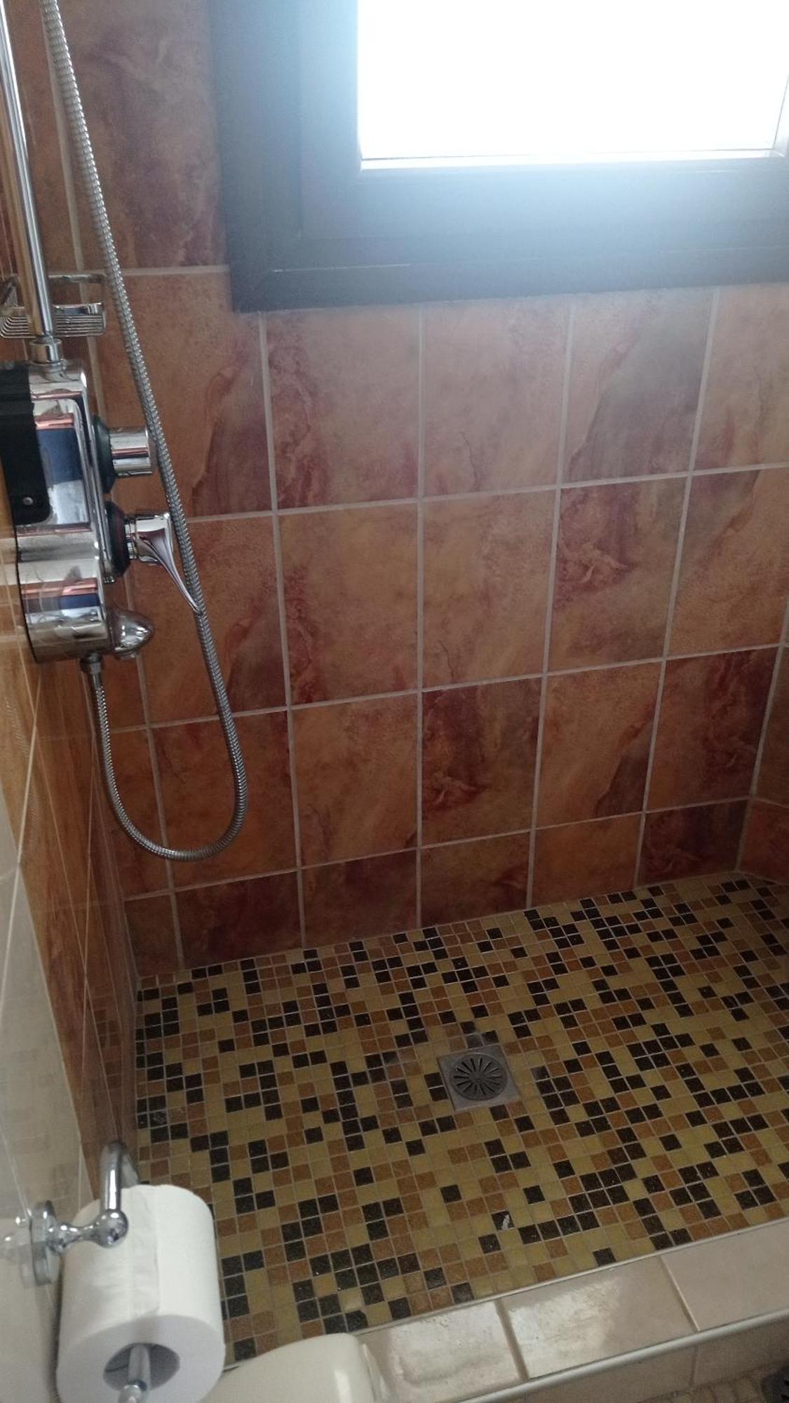 Hotel Apartment Agios Konstantinos Екстериор снимка