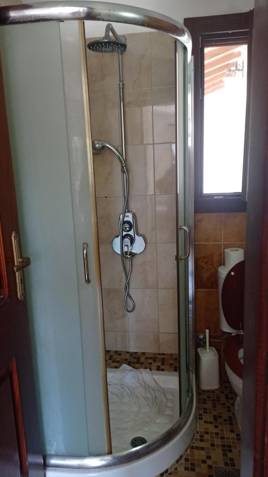 Hotel Apartment Agios Konstantinos Екстериор снимка