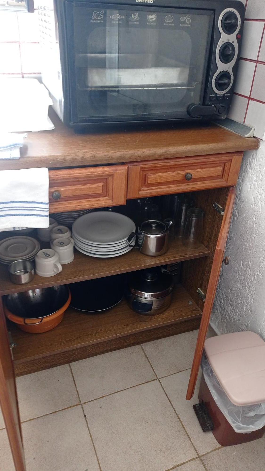 Hotel Apartment Agios Konstantinos Екстериор снимка